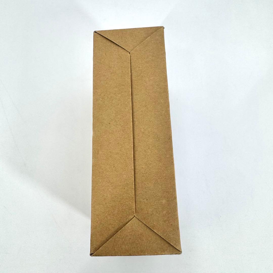 ✨新品未使用✨真骨頂 SH.Figuarts 仮面ライダーオーズ タマシーコンボ