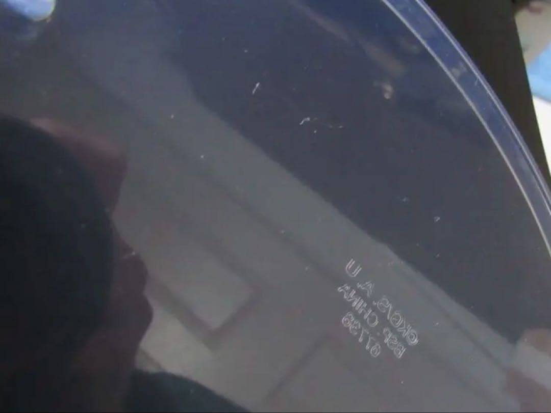 鬼滅の刃　猗窩座　一番くじフィギュアc賞　箱無し