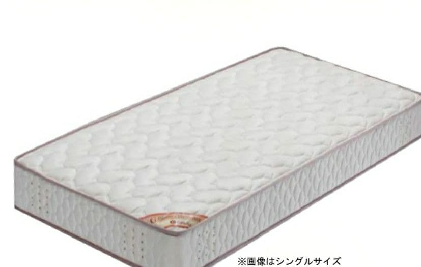 要問い合せ♥️子供～大人女子まで♥️ロココ調　プリンセスベッド　癒される♪　2色