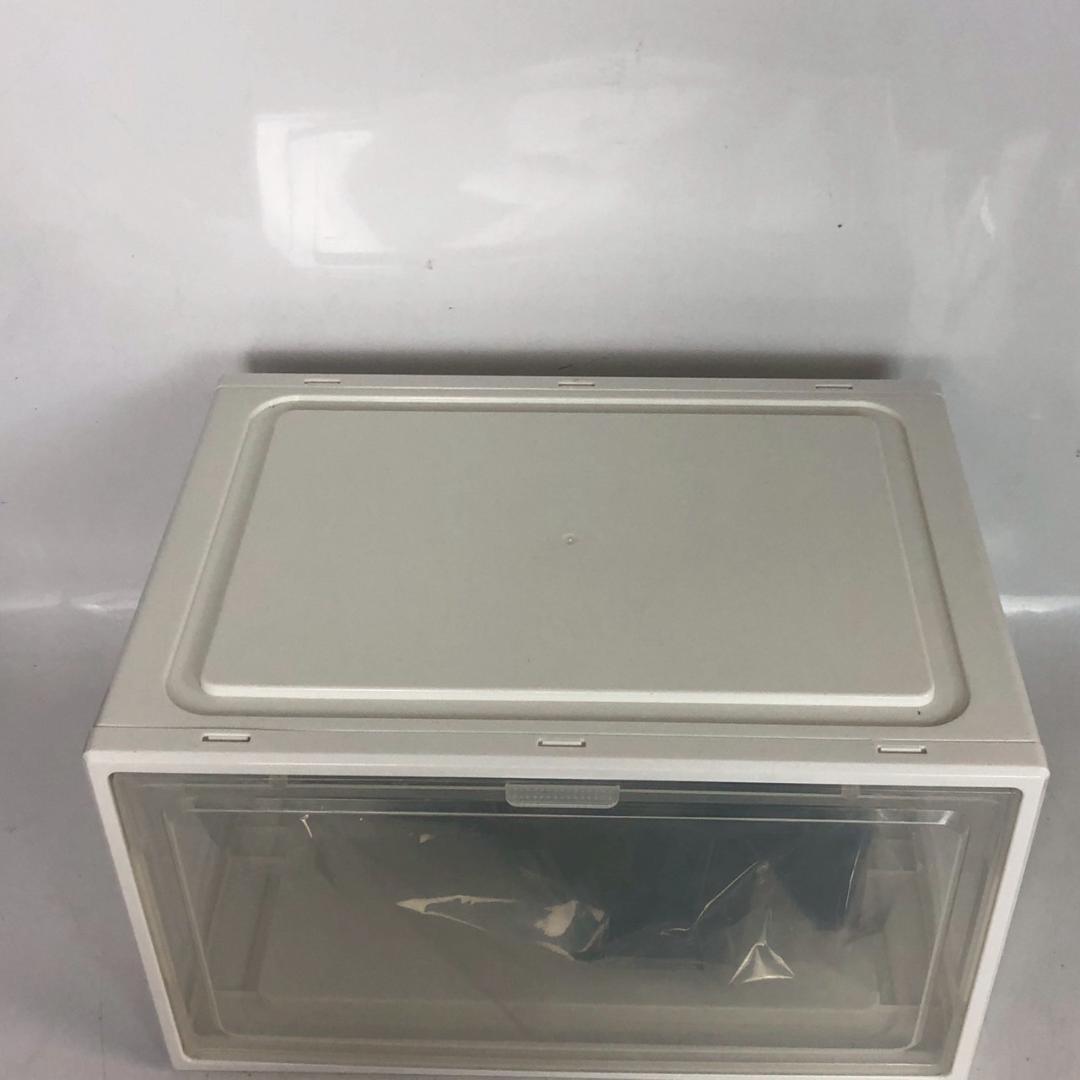 戦闘機 模型 1/48 F-35A ライトニングⅡ 完成品 ジャンク