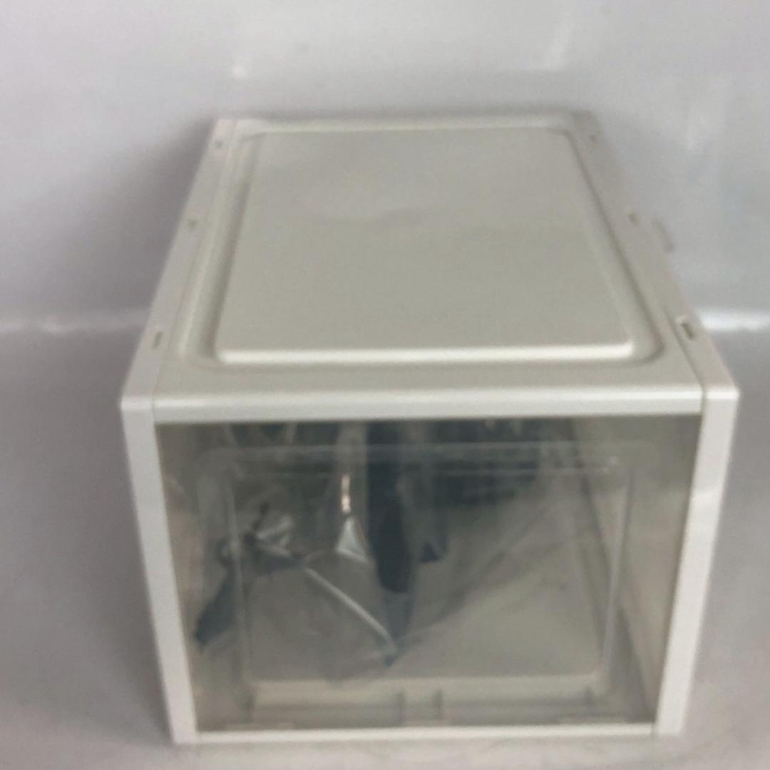 戦闘機 模型 1/48 F-35A ライトニングⅡ 完成品 ジャンク