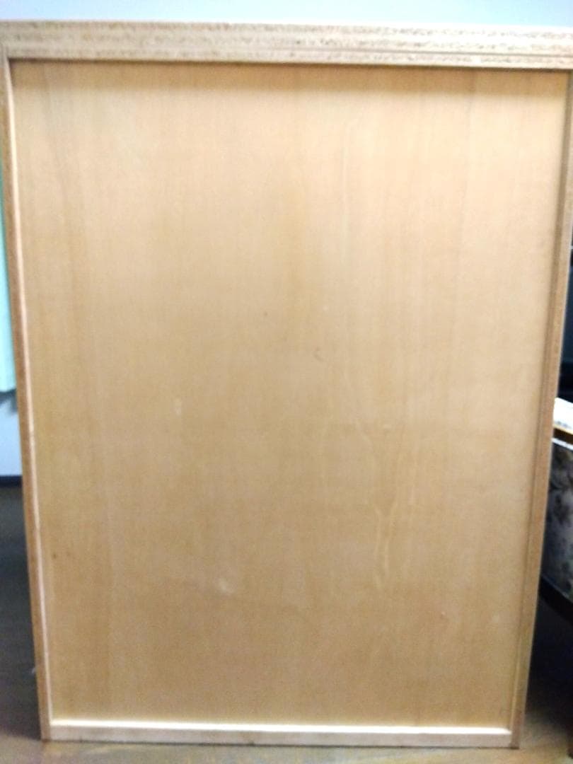 整理タンス ハイチェスト 木製 7段 8収納 優良品 高さ135cm 7段 美品