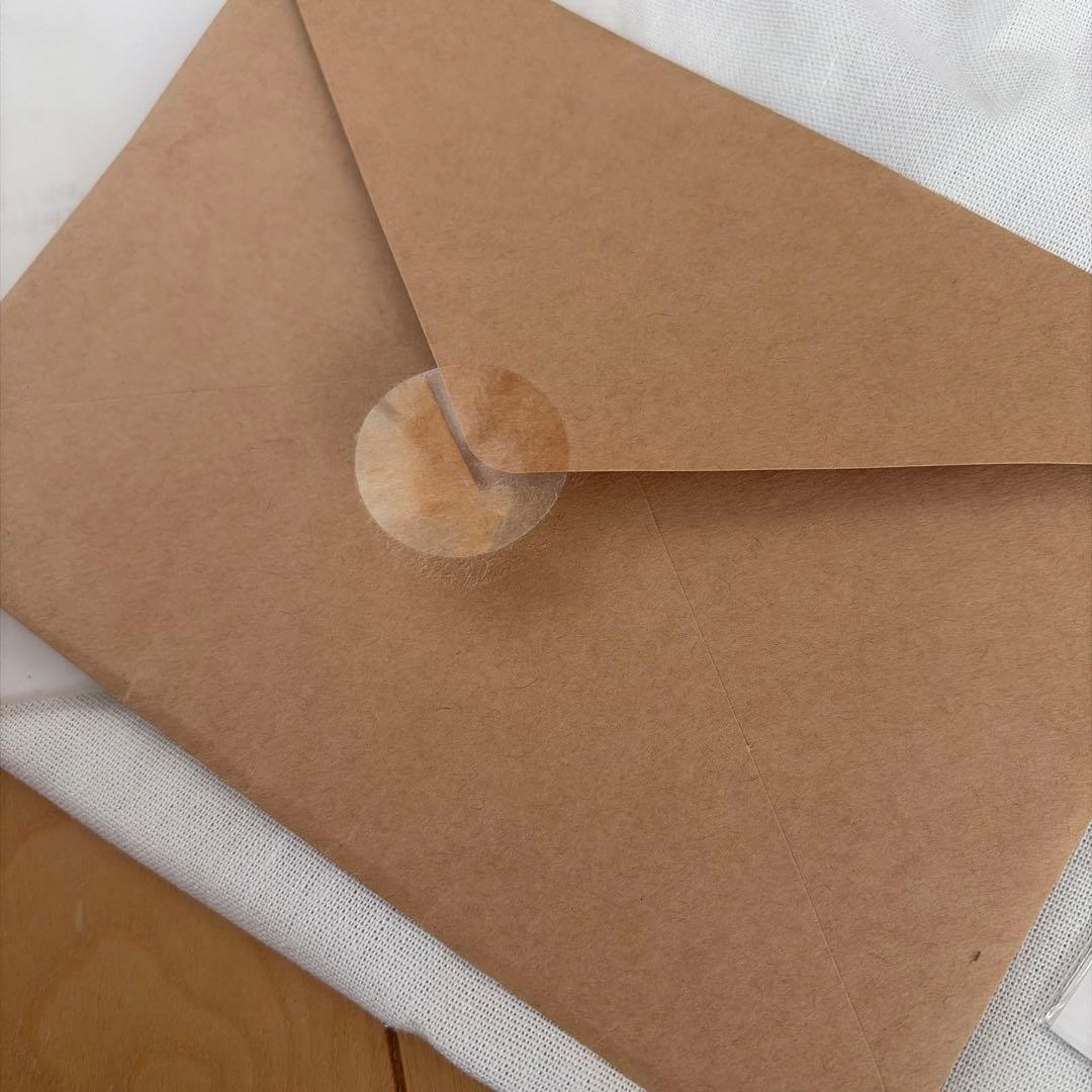 ARMYST ホワイト ジョングク パーカー