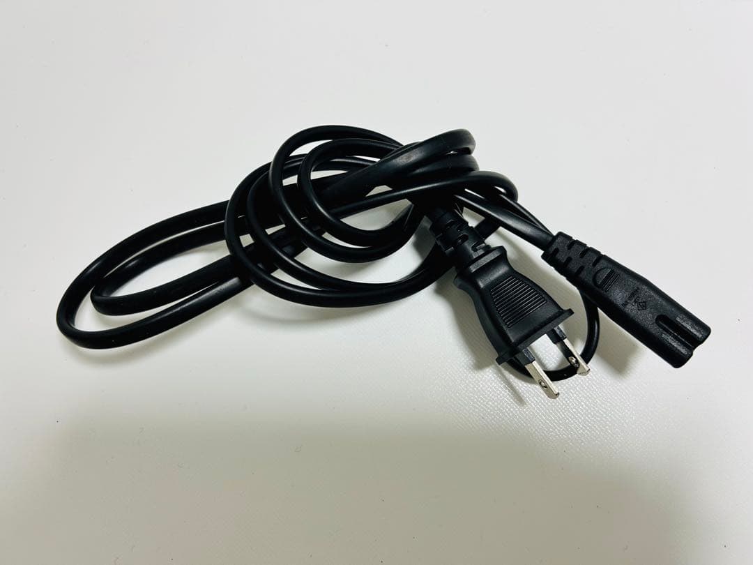 【2月2日まで】パナソニック24型液晶テレビ VIERA TH-24C305