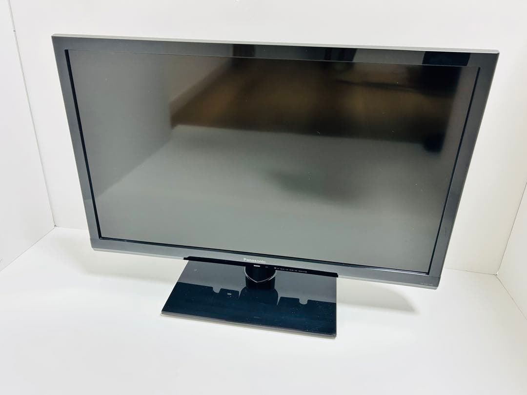 【2月2日まで】パナソニック24型液晶テレビ VIERA TH-24C305