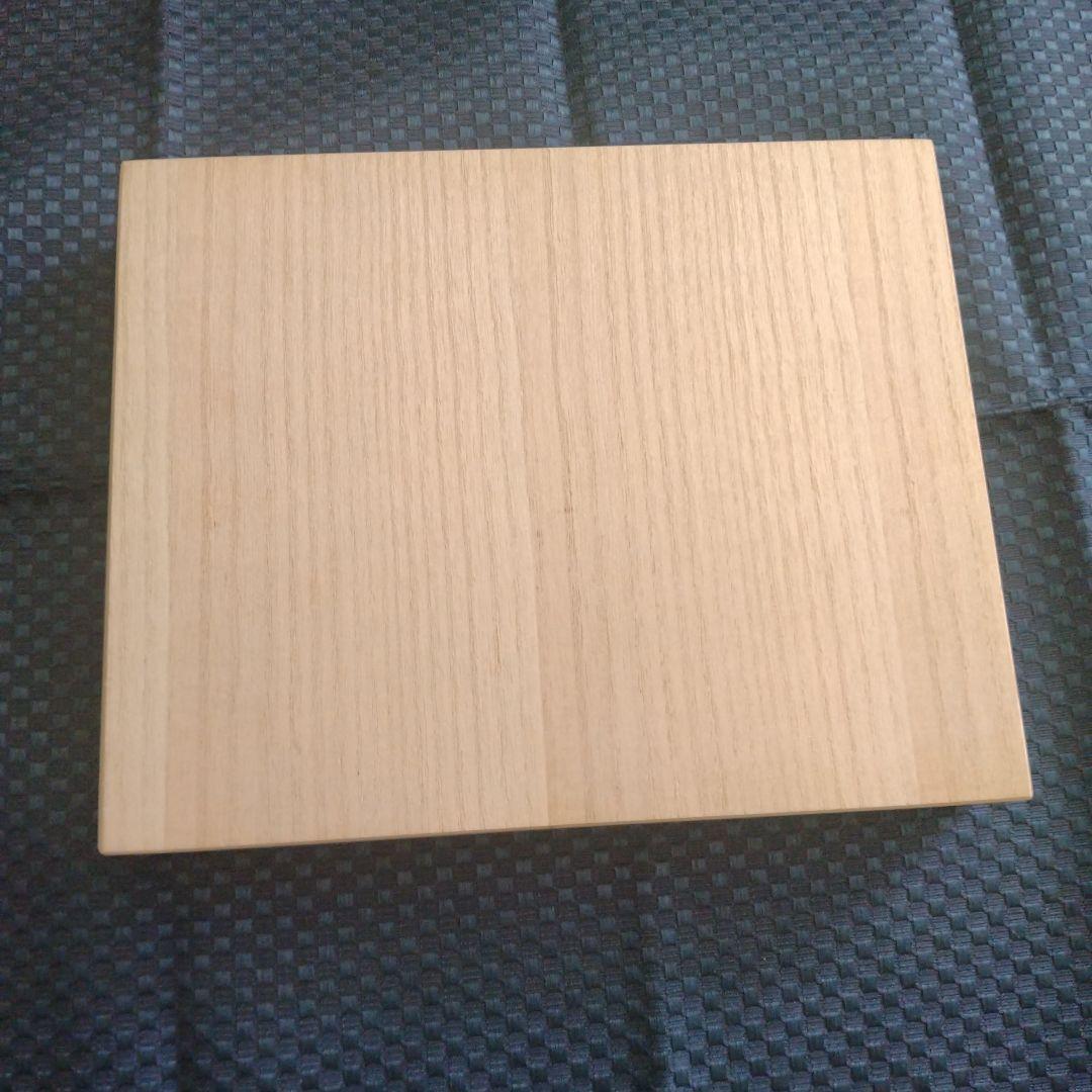 上田銀器 シルバー925 銀製スプーン 5本セット