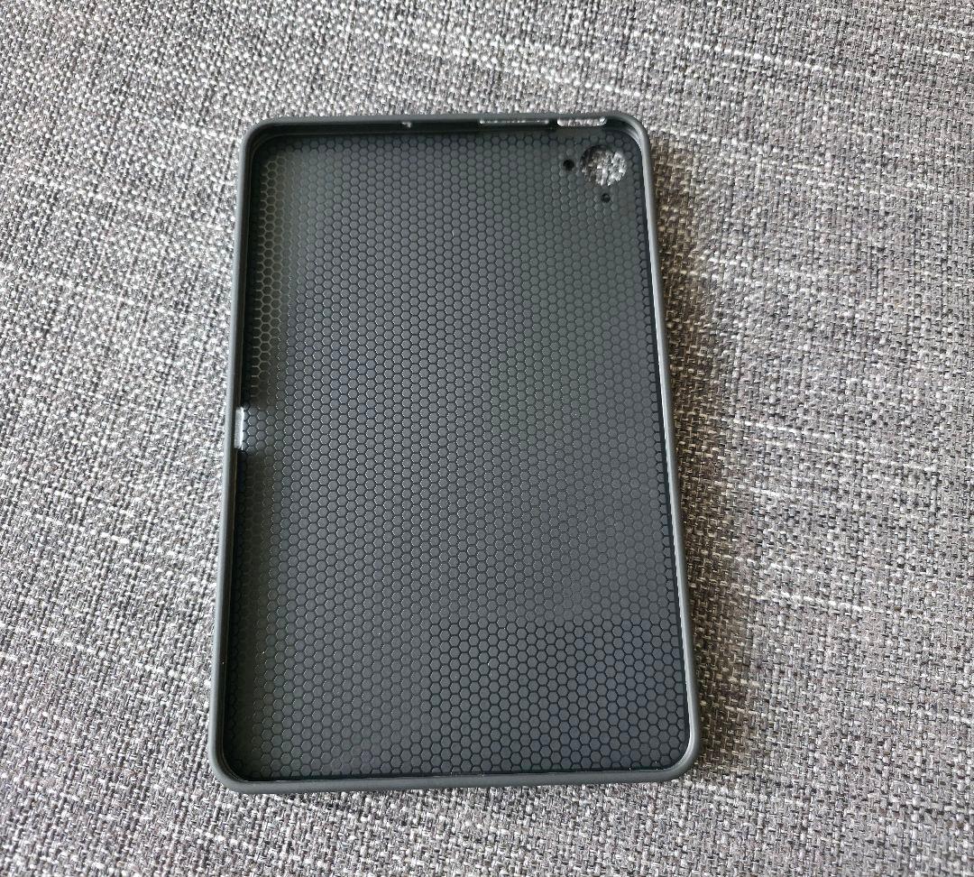 【美品】Xiaomi Pad Mini 本体+ガラスフィルム+ケース