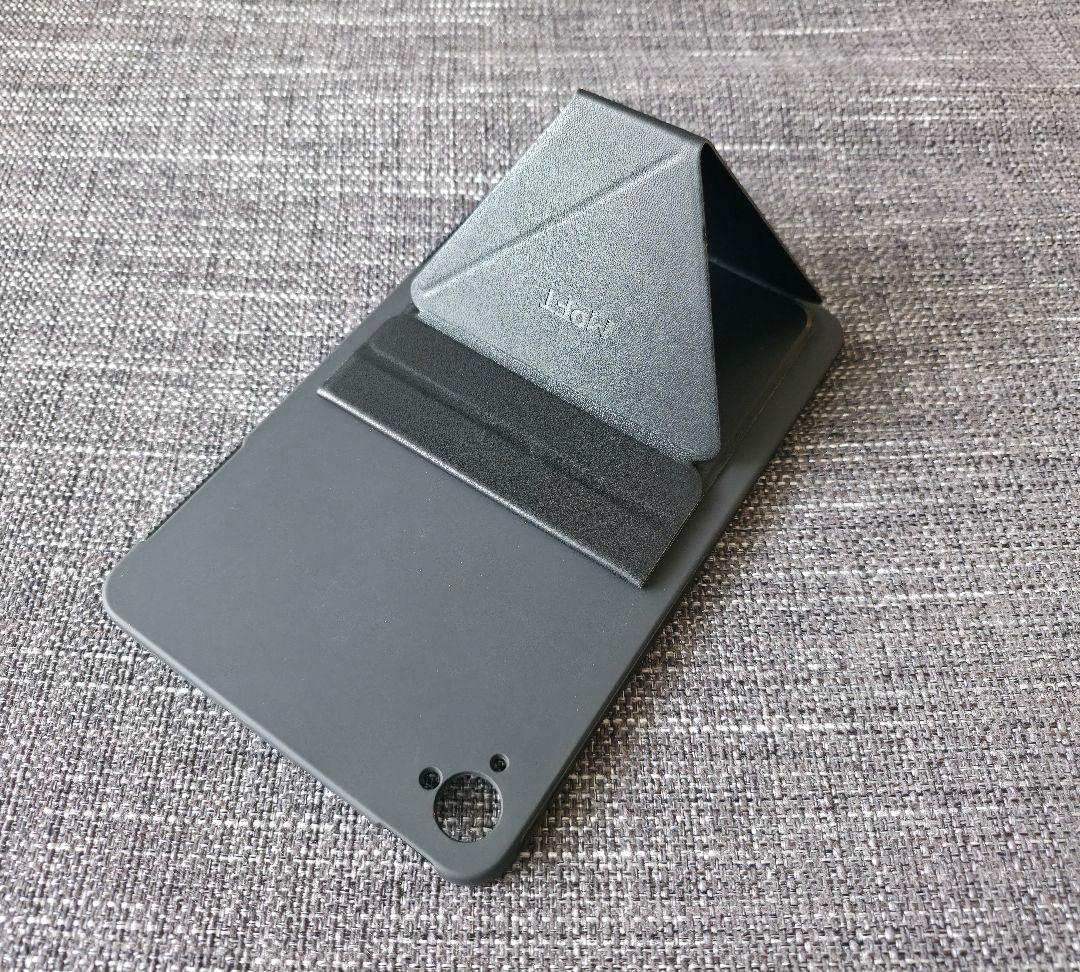 【美品】Xiaomi Pad Mini 本体+ガラスフィルム+ケース