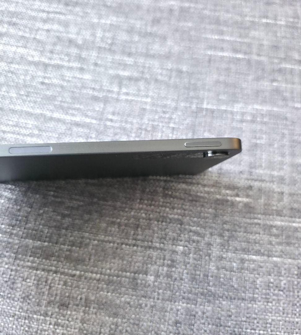 【美品】Xiaomi Pad Mini 本体+ガラスフィルム+ケース