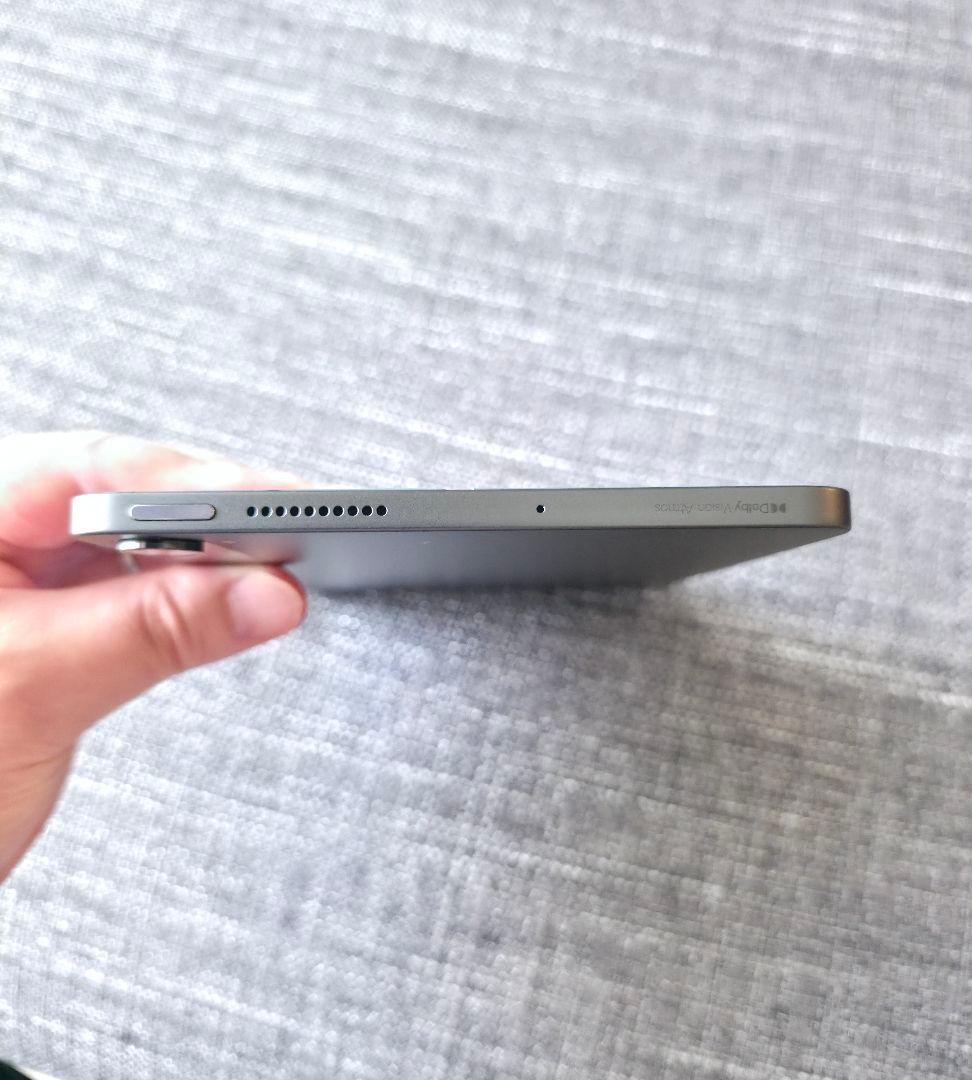 【美品】Xiaomi Pad Mini 本体+ガラスフィルム+ケース