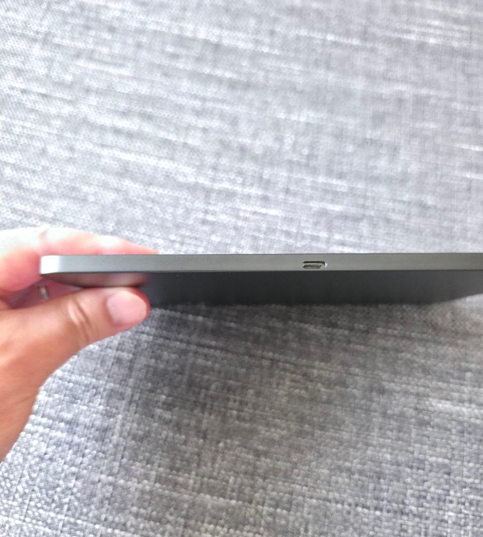 【美品】Xiaomi Pad Mini 本体+ガラスフィルム+ケース