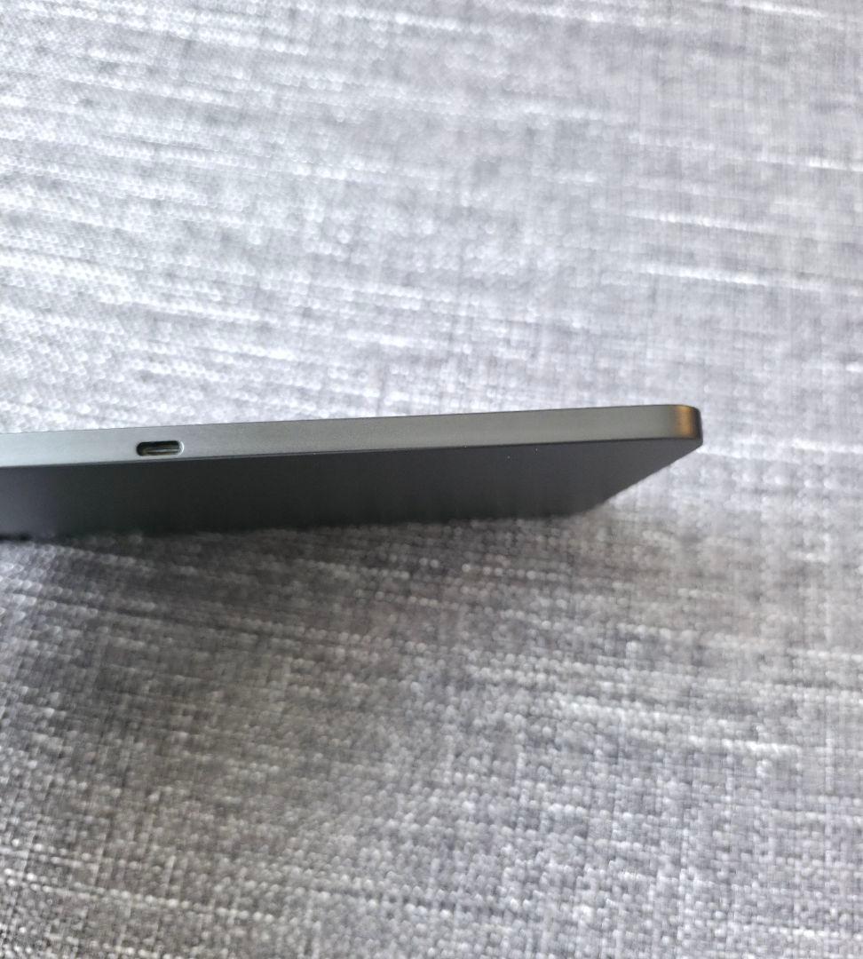 【美品】Xiaomi Pad Mini 本体+ガラスフィルム+ケース