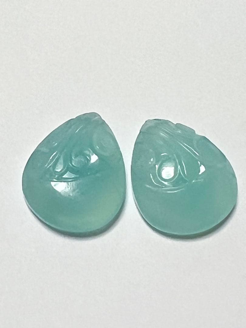 ｔａｍａ☆彡❤️