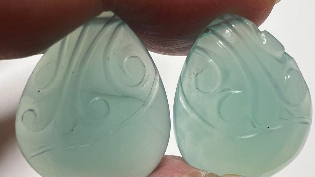 ｔａｍａ☆彡❤️