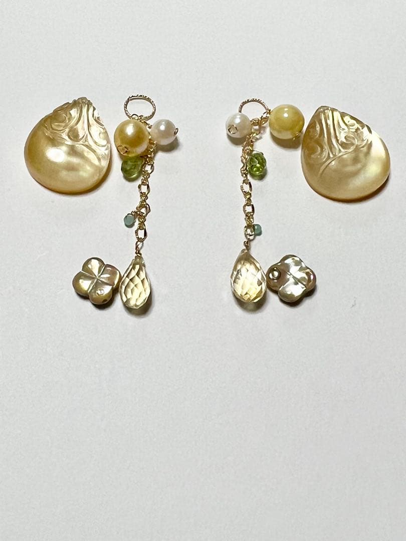 ｔａｍａ☆彡❤️