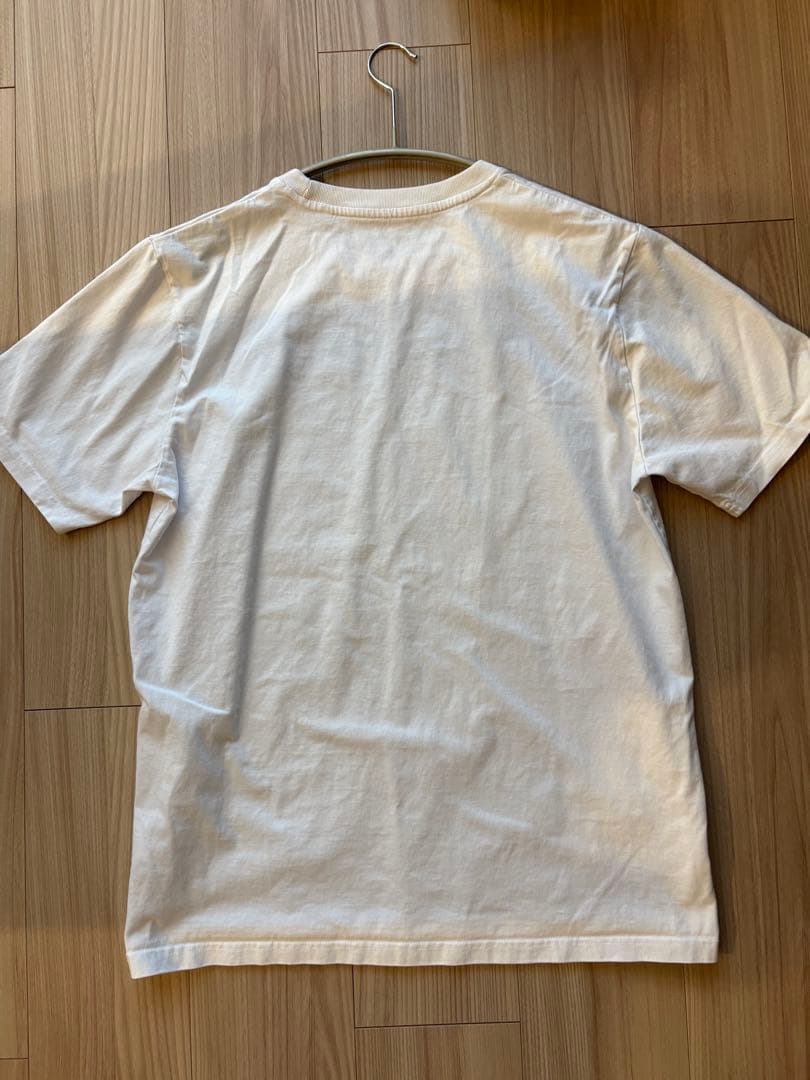 THE 1975 BFIAFL限定 Tシャツ