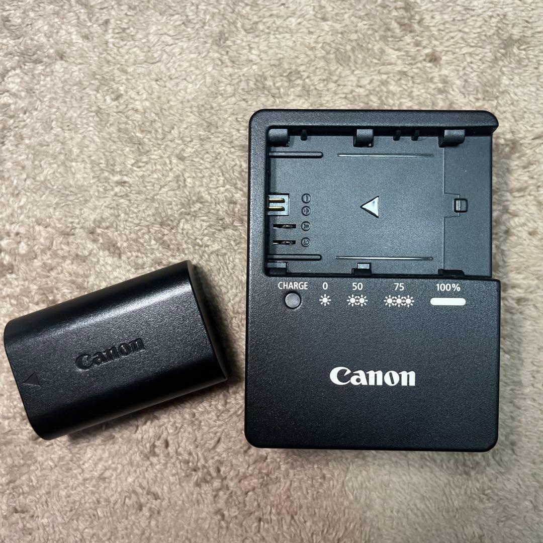 Canon EOS 5D MarkⅢ