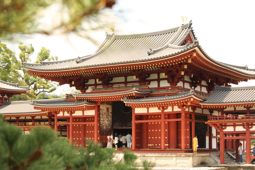 Canon EOS 5D MarkⅢ