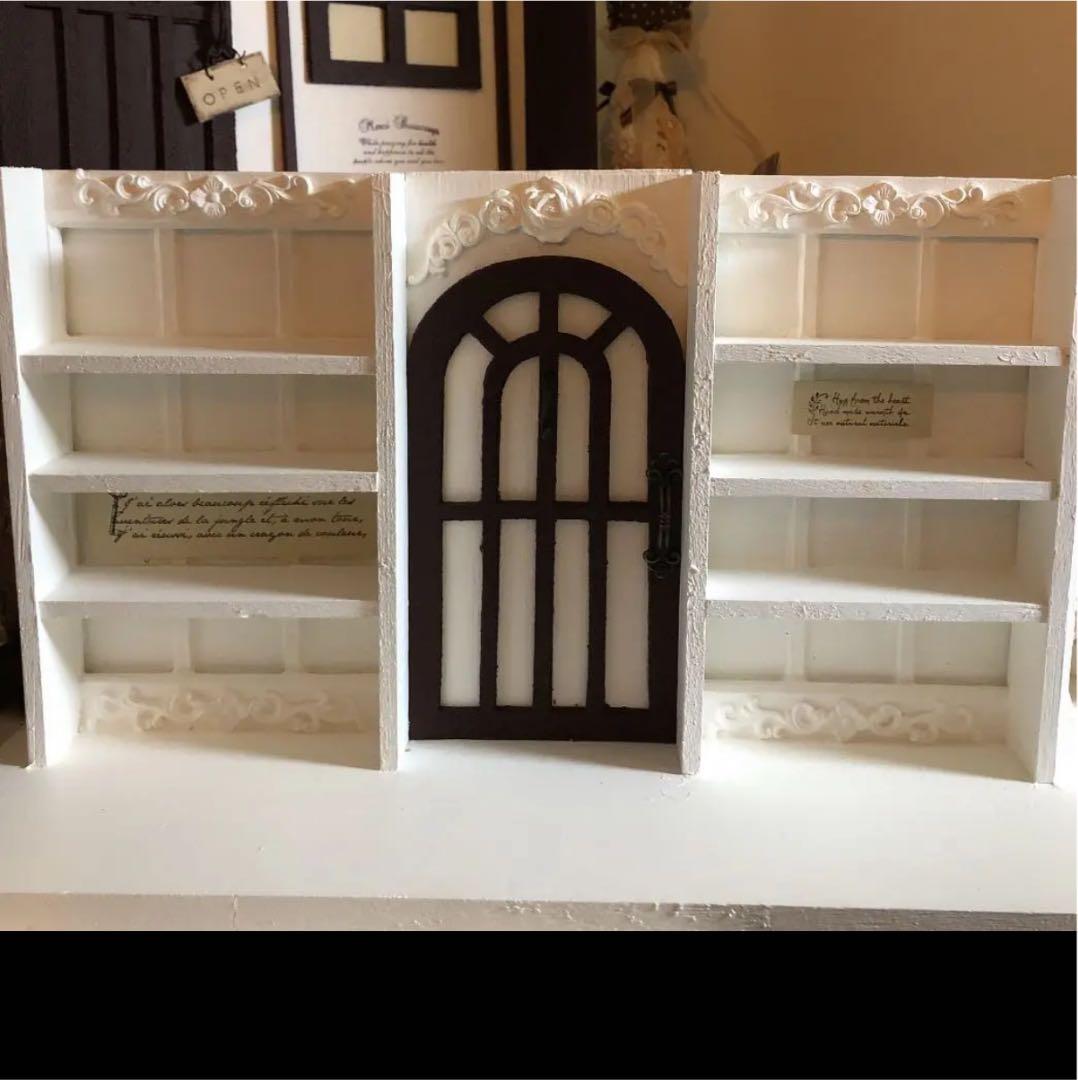 お問い合わせ、ご質問、ドール家具等  リクエストオーダー専用ページ