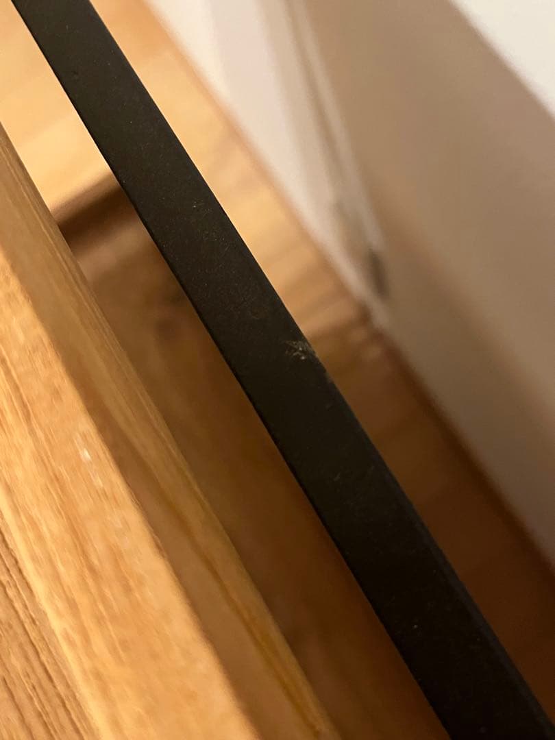 IDEE 棚 JATI TUA SHELF M ジャティ