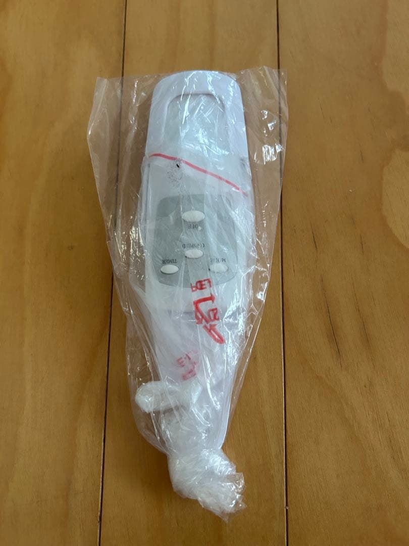 Ambassador アンバサダー 扇風機 レトロ ヴィンテージ ホワイト