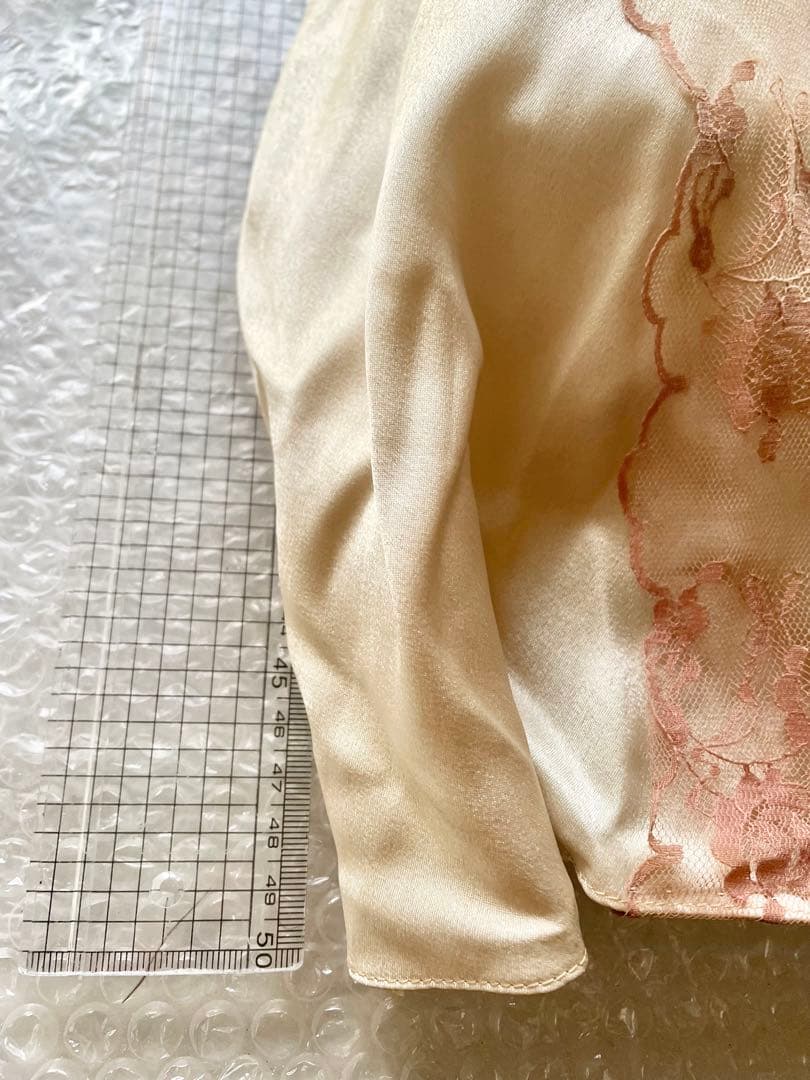 アンティーク　ビスクドール　ドイツ？ チャイナヘッド？