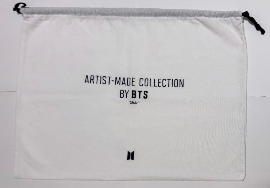 BTS ジミン パーカー BT21 チミー V グク MADE アミボム ペンラ