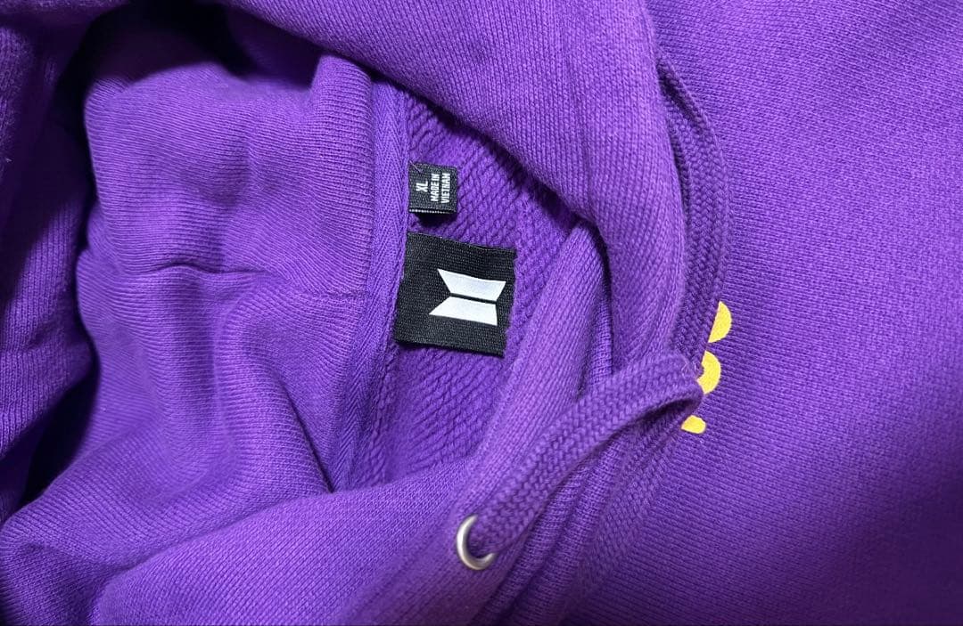 BTS ジミン パーカー BT21 チミー V グク MADE アミボム ペンラ