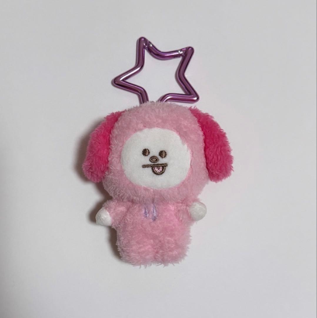 BTS ジミン パーカー BT21 チミー V グク MADE アミボム ペンラ