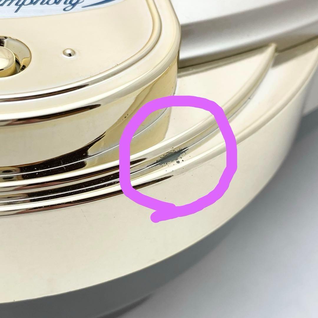 SEIKO からくり時計 RE555H 動作確認済 掛時計 電波時計