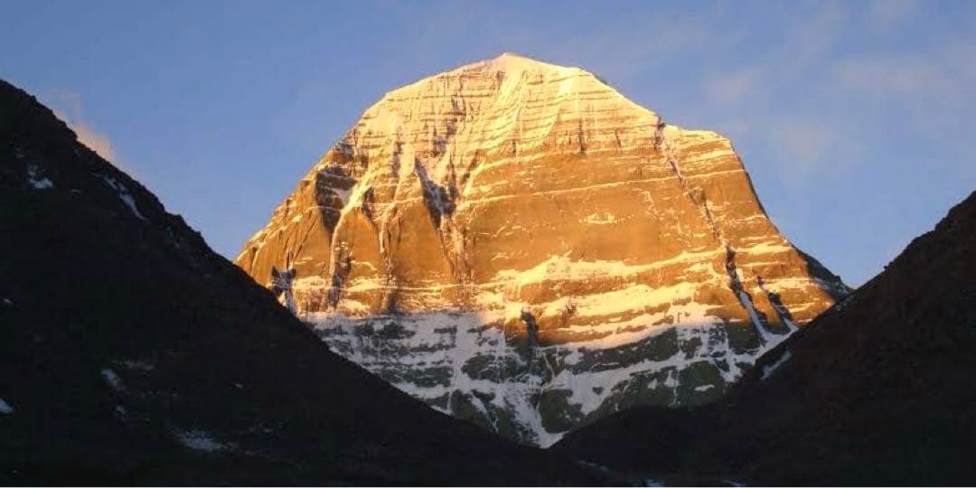 mimi　究極品質　ヒマラヤ幻の聖山　カイラス水晶のペンダントトップ　6g