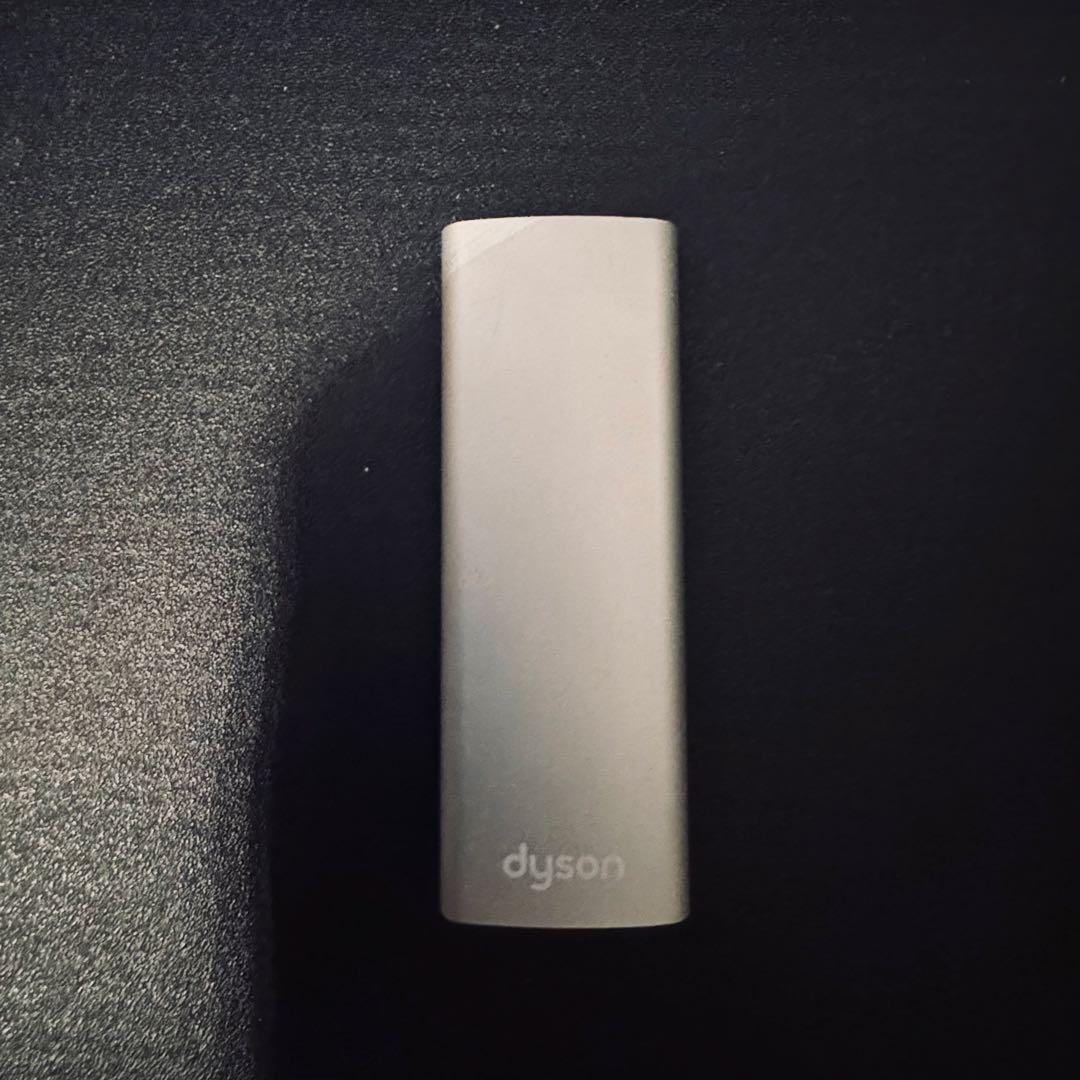 【極美品】Dyson Pure Hot+Cool ダイソン HP00ISN