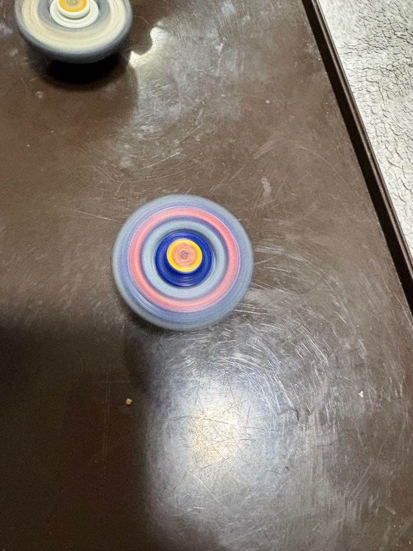 爆転シュートベイブレードHMS ドラグーン、ドランザー、ドライガー希少品