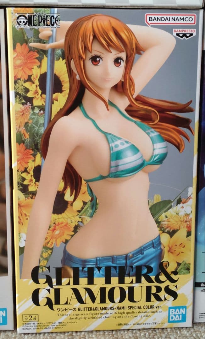 大人気フィギュア　9体まとめ売り　リゼロ　GIGO限定　プリシラ　アル