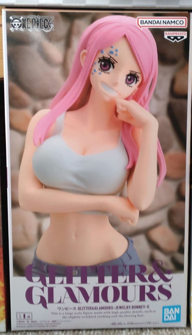 大人気フィギュア　9体まとめ売り　リゼロ　GIGO限定　プリシラ　アル