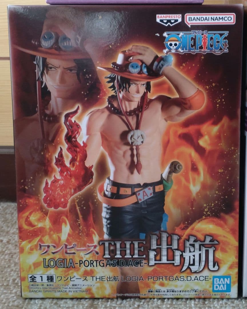 大人気フィギュア　9体まとめ売り　リゼロ　GIGO限定　プリシラ　アル