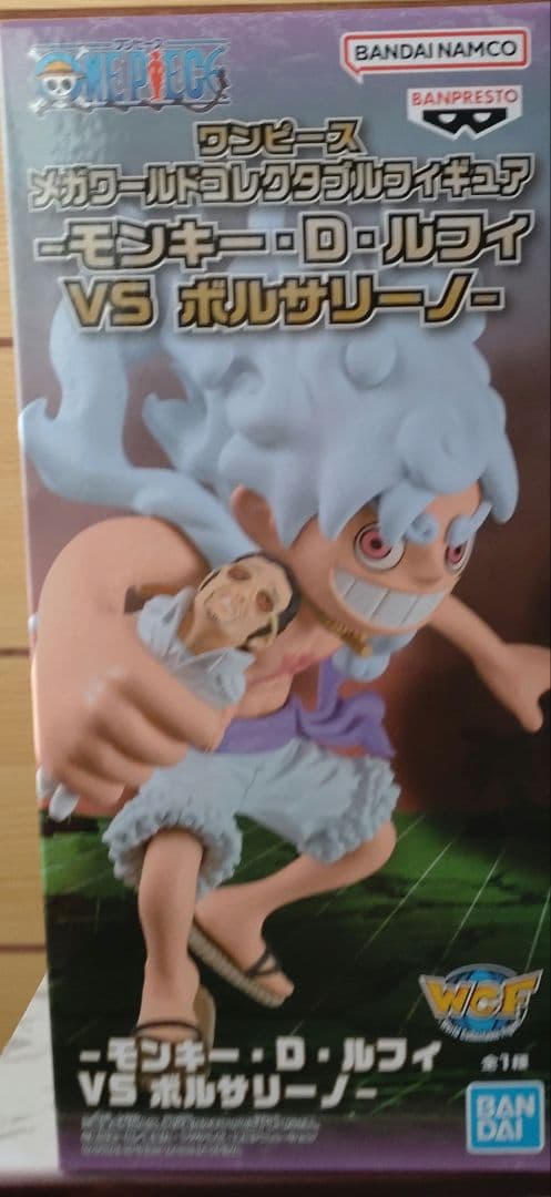 大人気フィギュア　9体まとめ売り　リゼロ　GIGO限定　プリシラ　アル