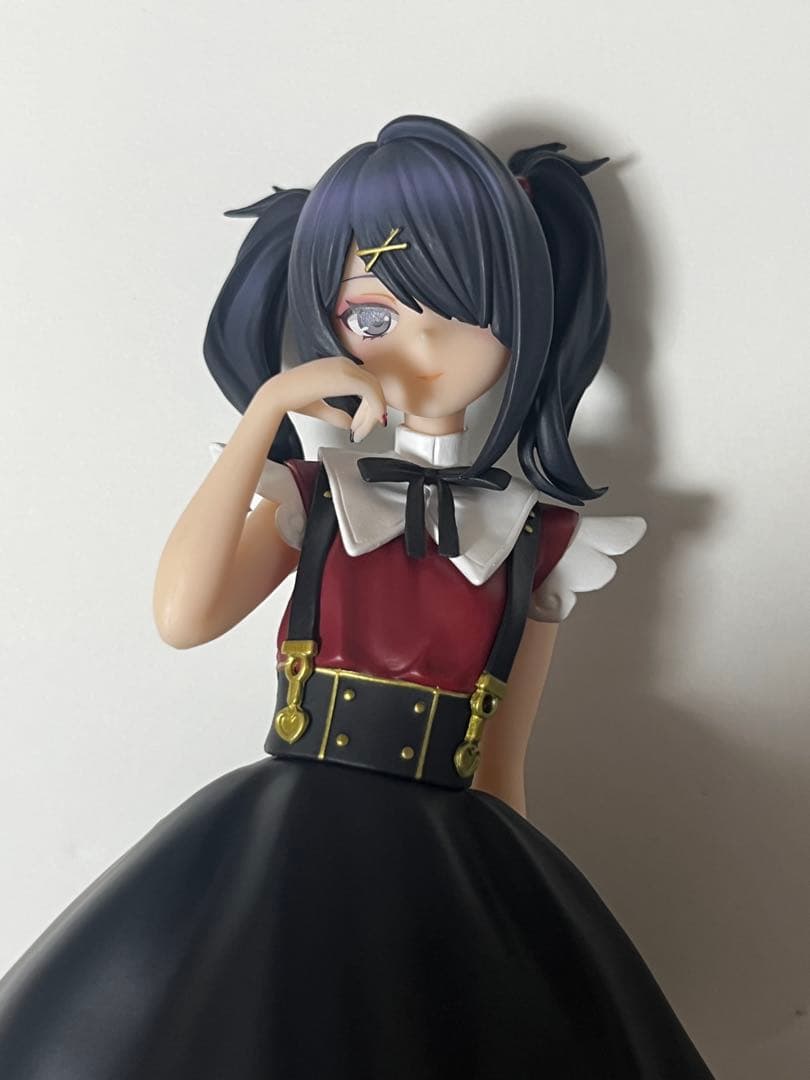 POP UP PARADE あめちゃん