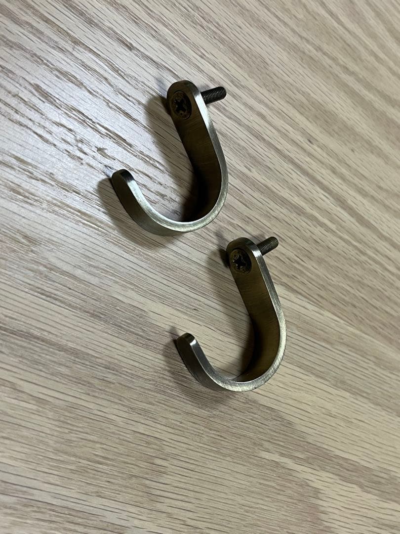 50cm No.6000書棚 No.6000デスクユニット ナチュラルオーク 楢