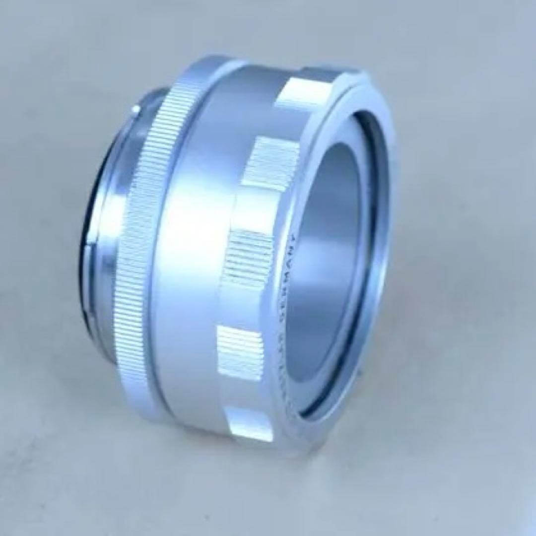 ワ*タ様 Leica Wetzlar Otzfo 16464 visoflex用