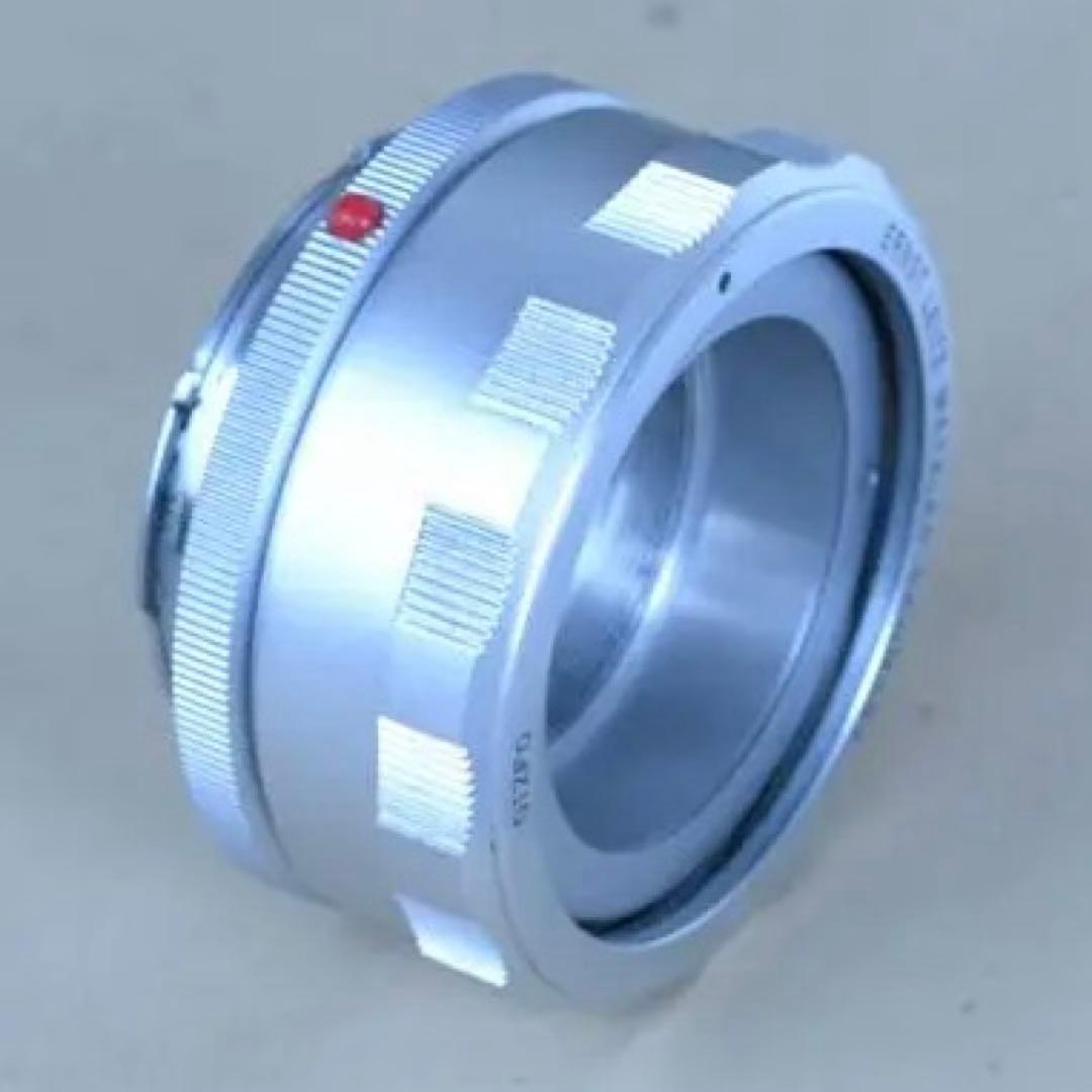 ワ*タ様 Leica Wetzlar Otzfo 16464 visoflex用