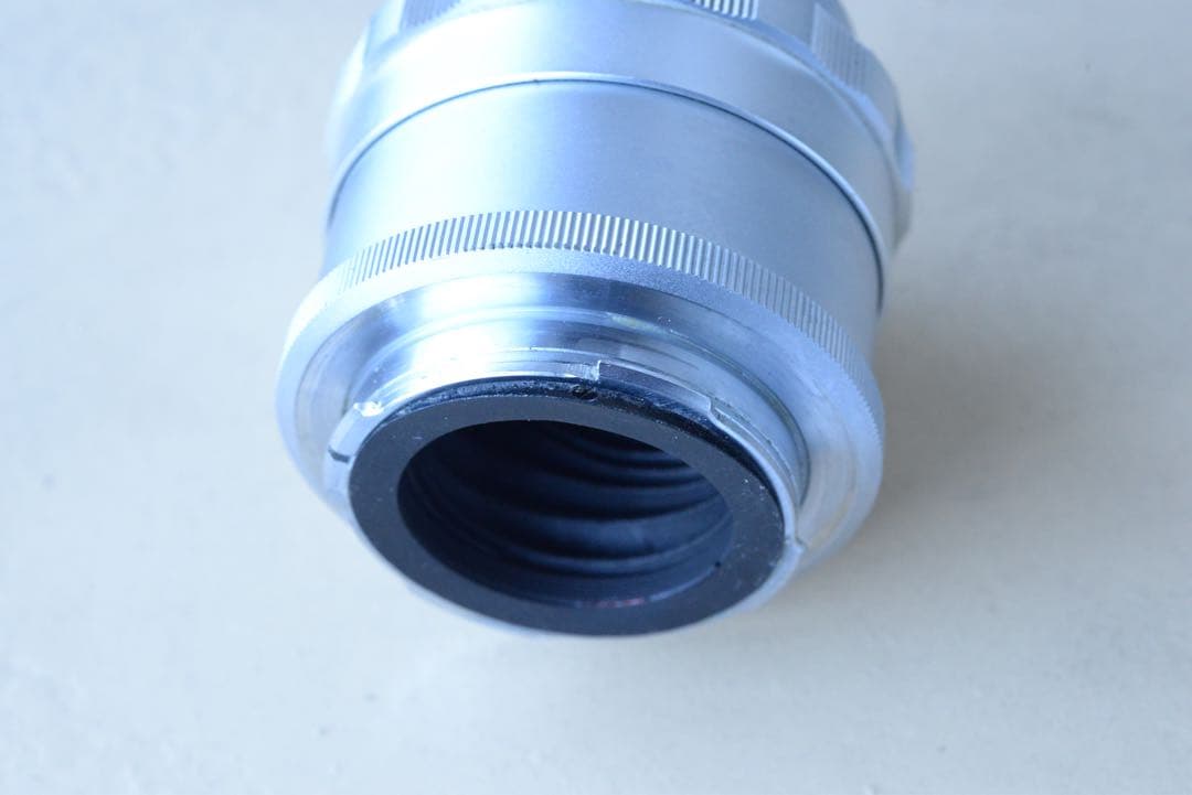 ワ*タ様 Leica Wetzlar Otzfo 16464 visoflex用