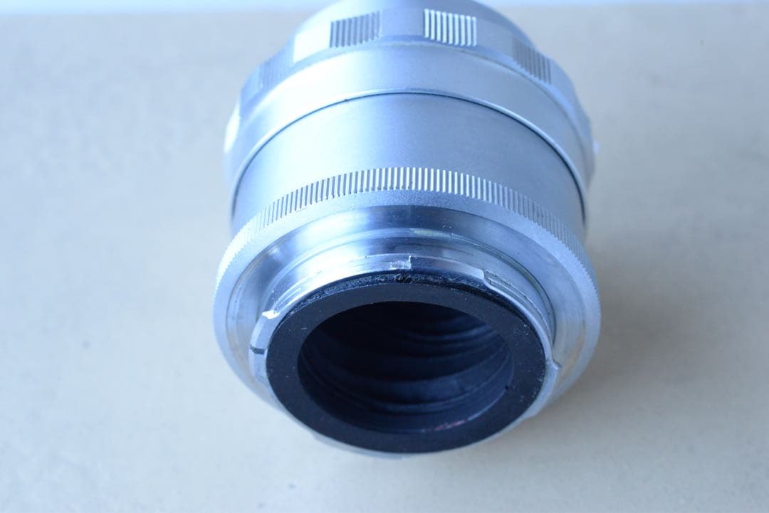 ワ*タ様 Leica Wetzlar Otzfo 16464 visoflex用