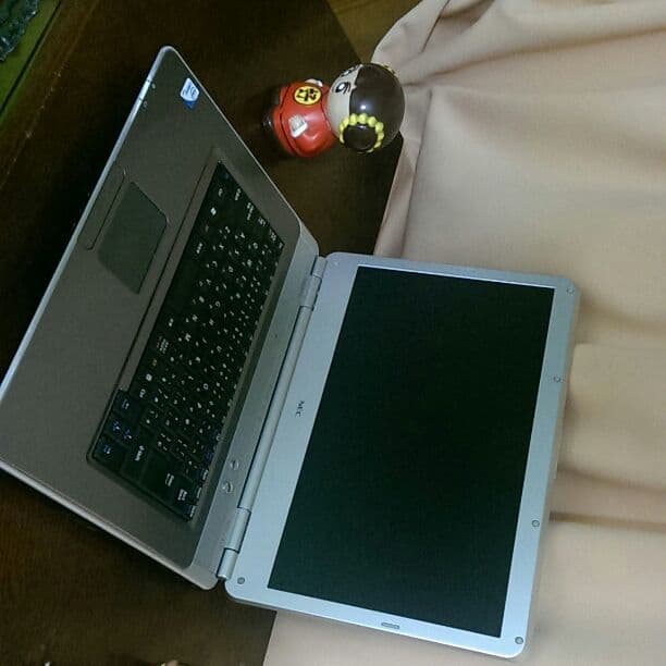 激安ノートPC