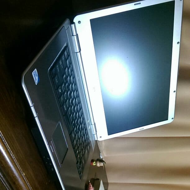 激安ノートPC