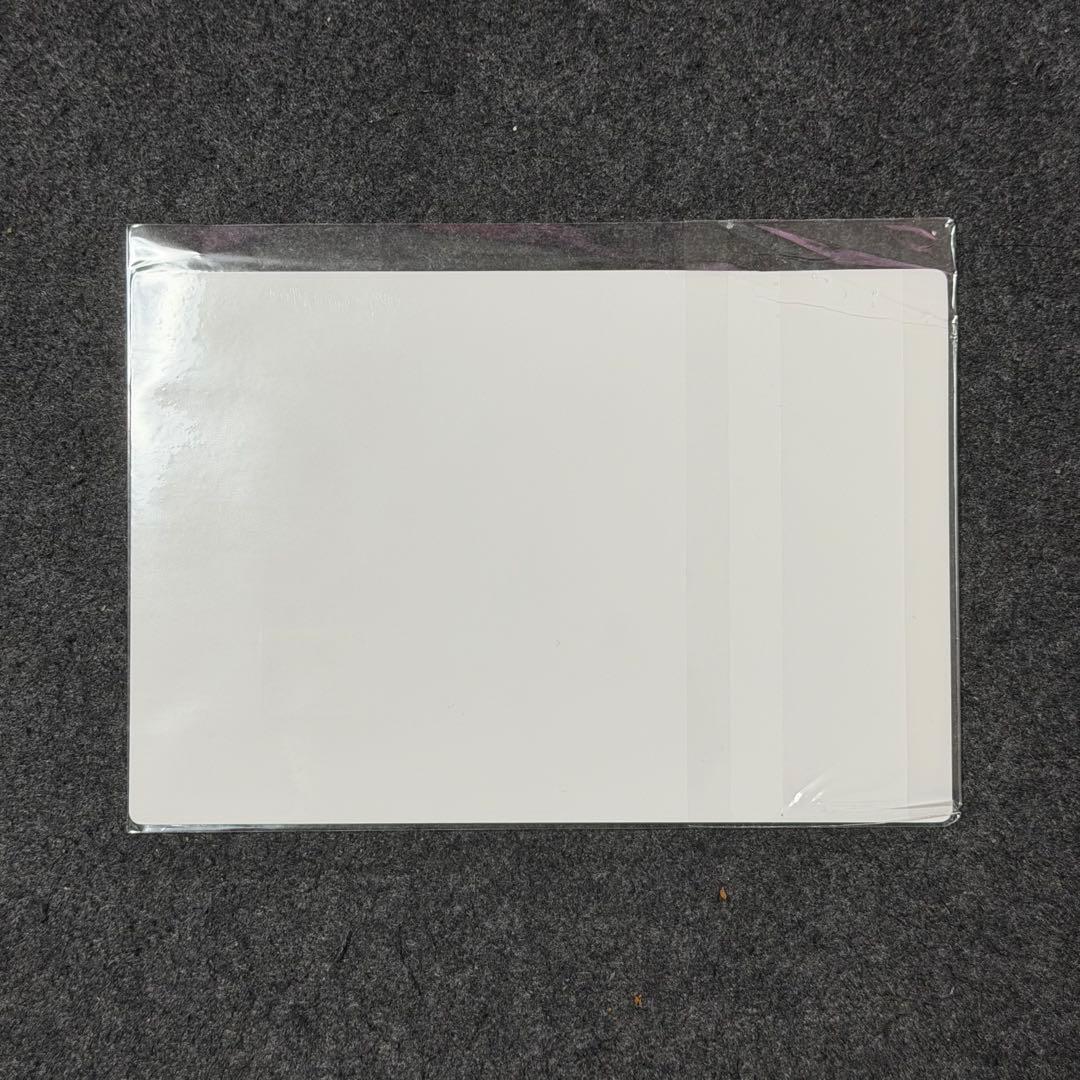 カミツレのきらめき HR[S8 122/100] ARS10