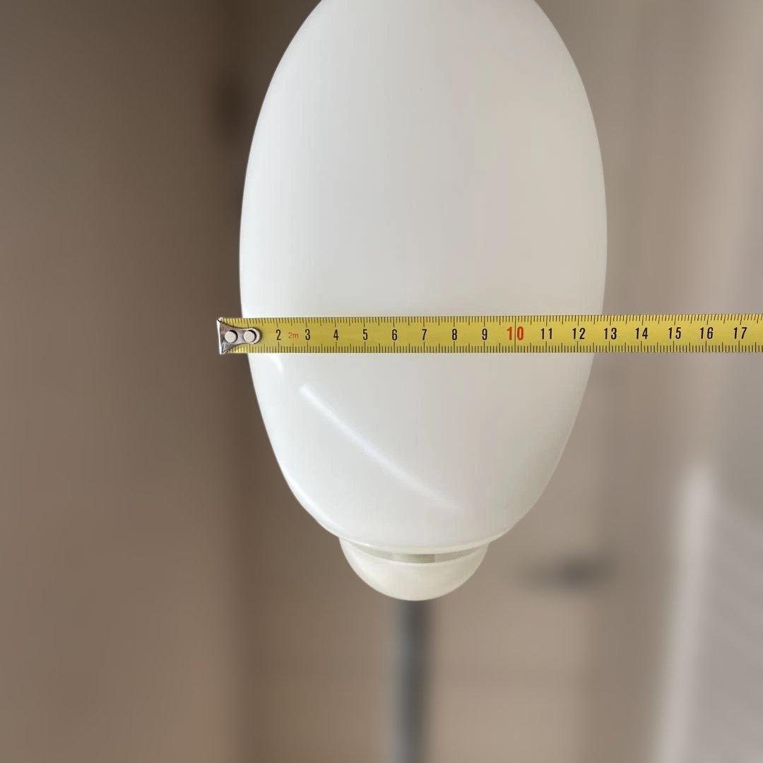 FLOS フロアランプ