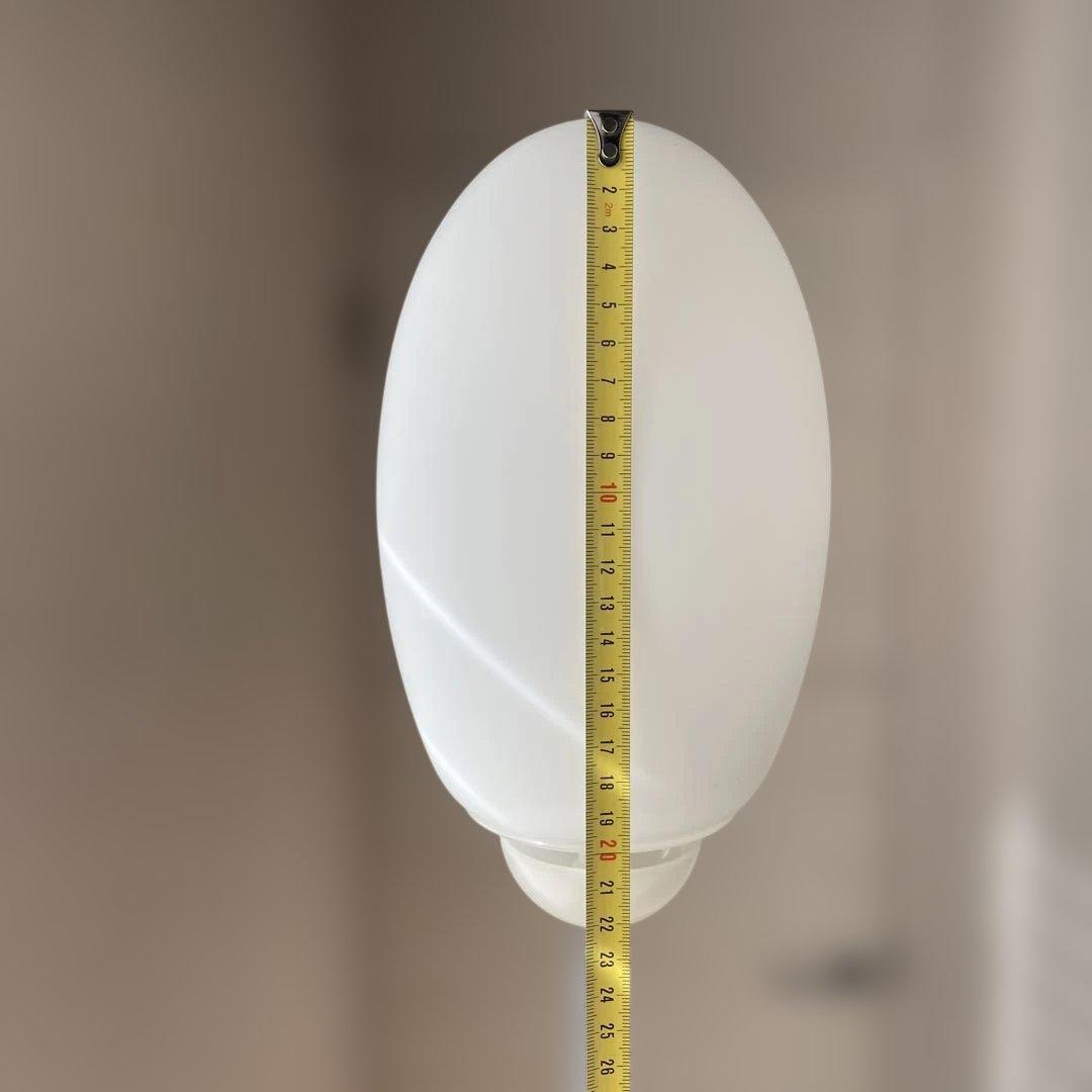 FLOS フロアランプ