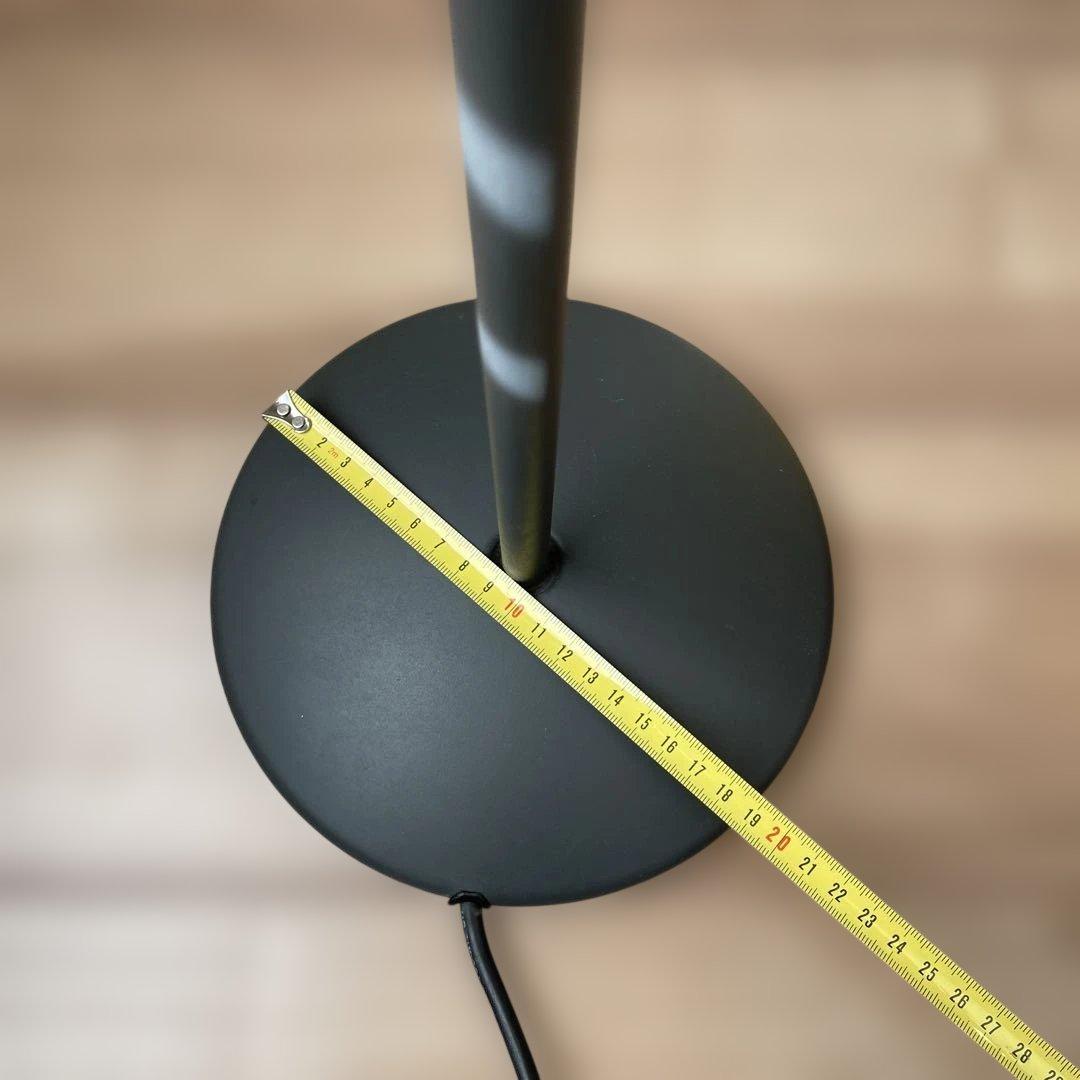 FLOS フロアランプ