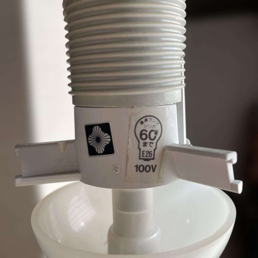 FLOS フロアランプ